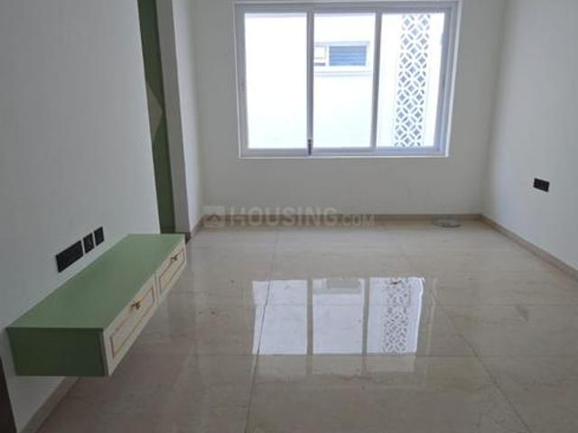 Flat for rent in Perumbakkam, Tamil Nadu