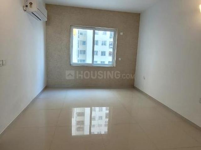 Flat for rent in Perumbakkam, Tamil Nadu