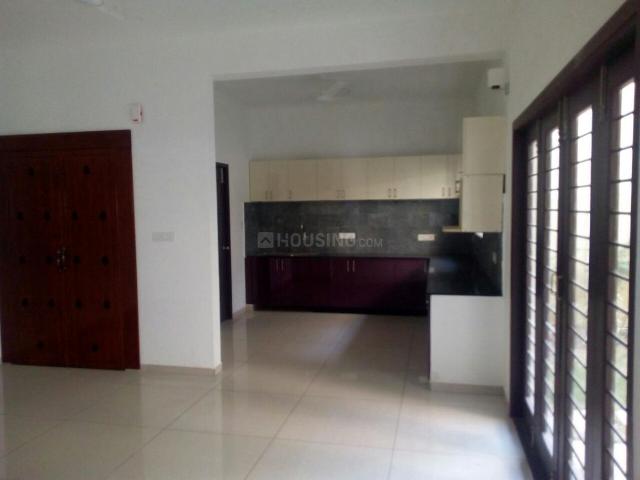 Flat for rent in Sholinganallur - Chennai, Tamil Nadu