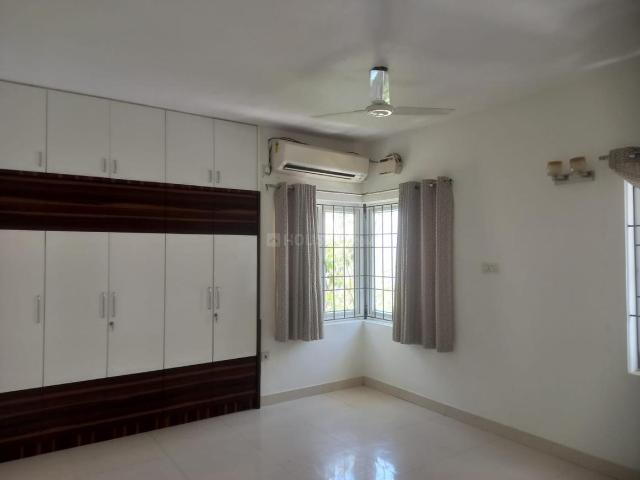 Flat for rent in Sholinganallur - Chennai, Tamil Nadu