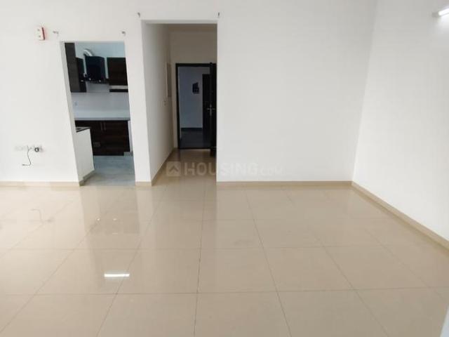 Flat for rent in Perumbakkam, Tamil Nadu