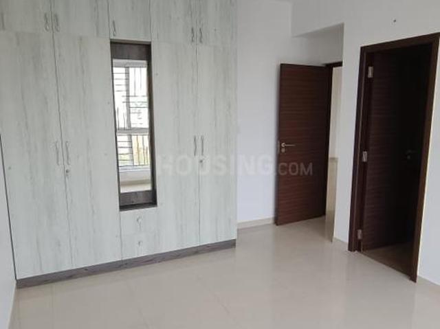Flat for rent in Perumbakkam, Tamil Nadu