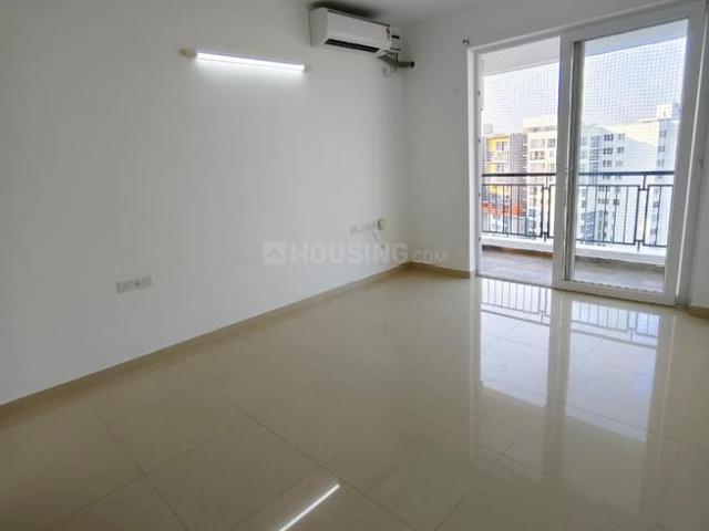 Flat for rent in Perumbakkam, Tamil Nadu