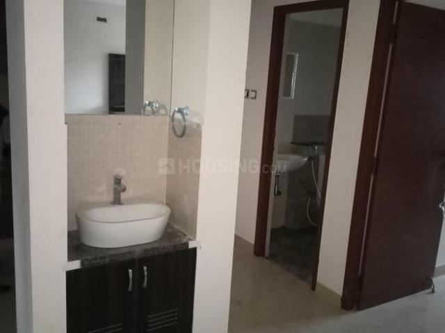 Flat for rent in Sholinganallur - Chennai, Tamil Nadu
