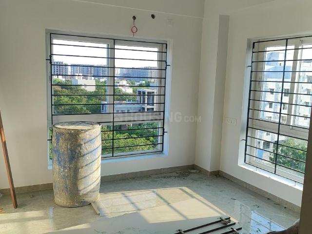 Flat for rent in Sholinganallur - Chennai, Tamil Nadu