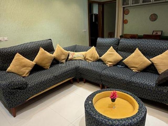 Flat for rent in Tamil Nadu