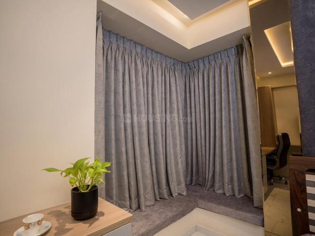Flat for rent in Sholinganallur - Chennai, Tamil Nadu