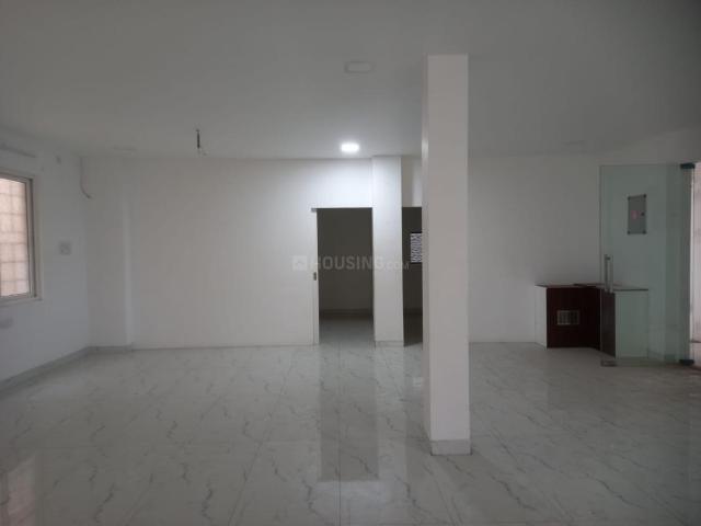 Flat for rent in Sholinganallur - Chennai, Tamil Nadu