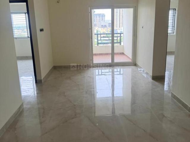 Flat for rent in Sholinganallur - Chennai, Tamil Nadu