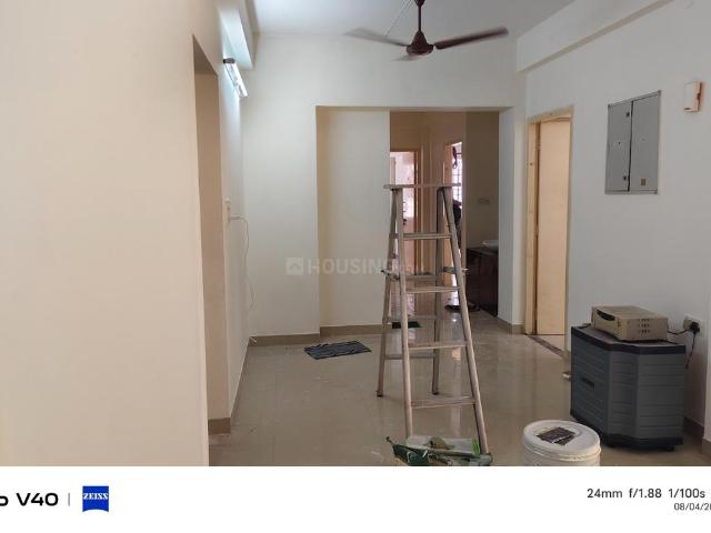Flat for rent in Sholinganallur - Chennai, Tamil Nadu