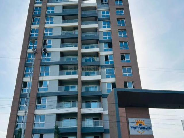 Flat for rent in Sholinganallur - Chennai, Tamil Nadu