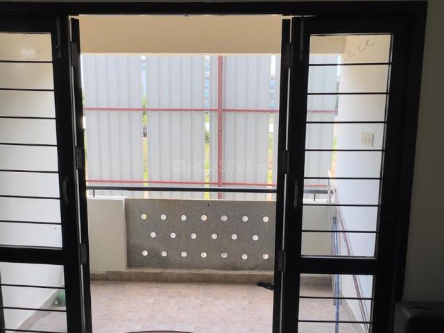 Flat for rent in Sholinganallur - Chennai, Tamil Nadu