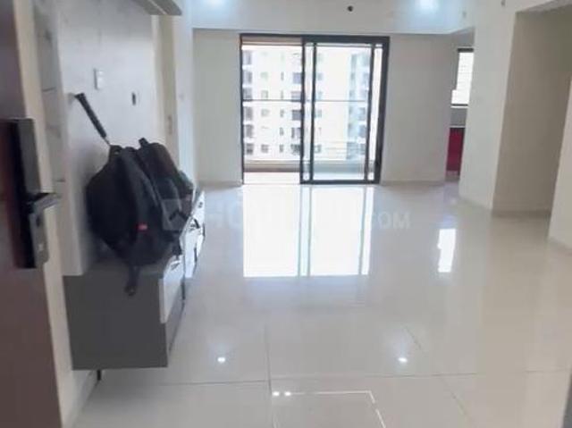 Flat for rent in Perumbakkam, Tamil Nadu