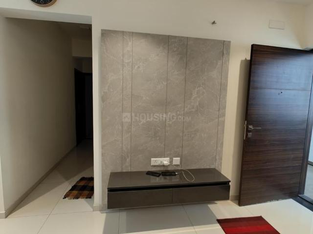 Flat for rent in Perumbakkam, Tamil Nadu