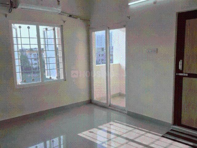 Flat for rent in Sholinganallur - Chennai, Tamil Nadu