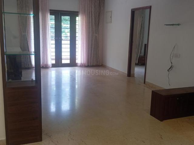 Flat for rent in Sholinganallur - Chennai, Tamil Nadu