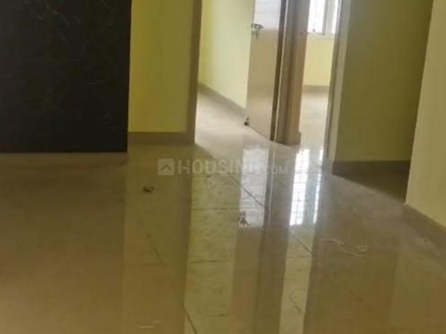 Flat for rent in Panaiyur, Chennai Corporation