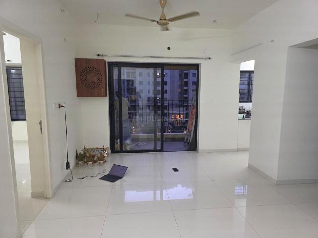 Flat for rent in Perumbakkam, Chennai