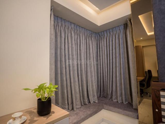 Flat for rent in Ward 197, Chennai Corporation