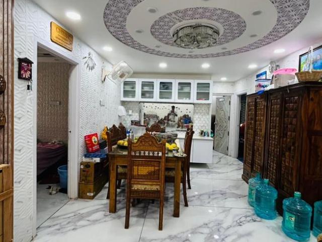 Flat for rent in Ward 197, Chennai Corporation