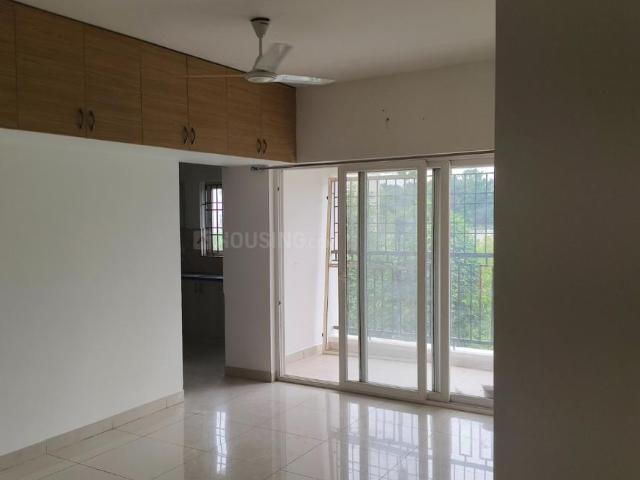 Flat for rent in Ward 197, Chennai Corporation