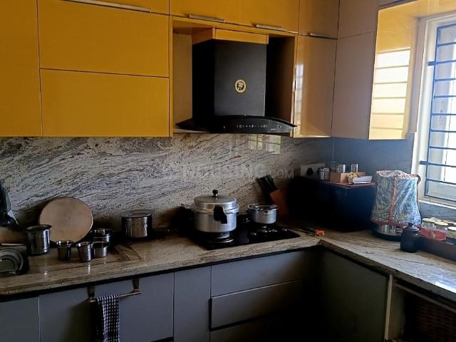 Flat for sale in Sholinganallur - Chennai, Tamil Nadu