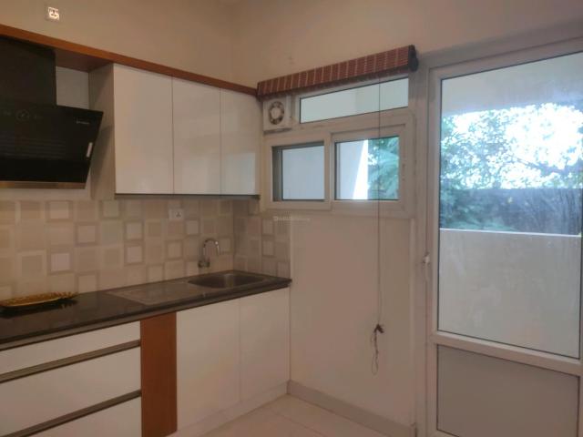 Flat for sale in Sholinganallur - Chennai, Tamil Nadu