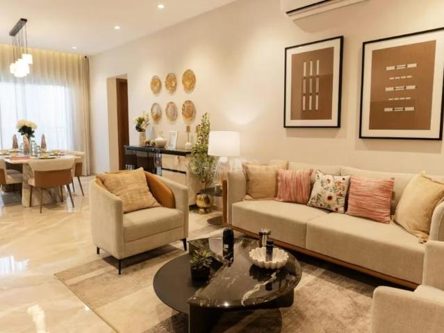 Flat for sale in Sholinganallur - Chennai, Tamil Nadu