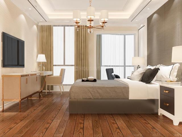Flat for sale in Sholinganallur - Chennai, Tamil Nadu