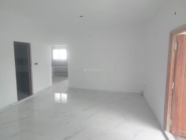 Flat for sale in Sholinganallur - Chennai, Tamil Nadu