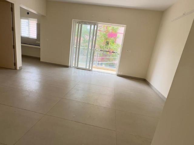 Flat for sale in Sholinganallur - Chennai, Tamil Nadu