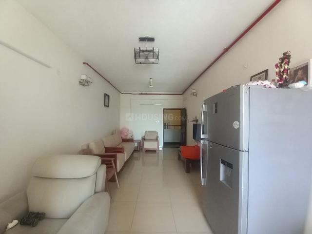 Flat for sale in Sholinganallur - Chennai, Tamil Nadu
