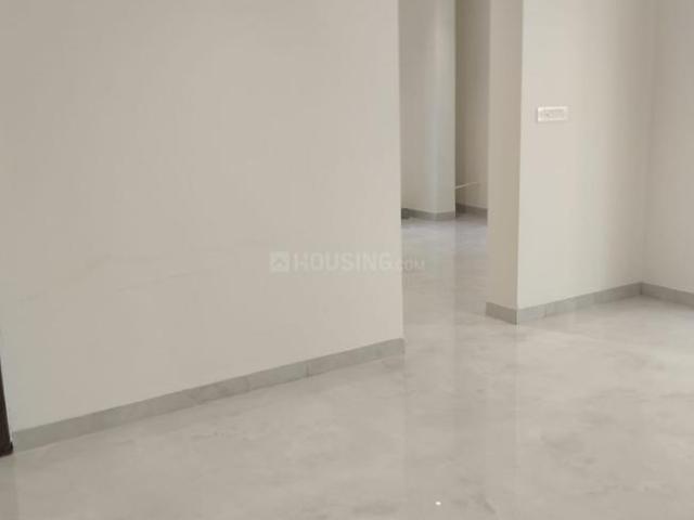 Flat for sale in Sholinganallur - Chennai, Tamil Nadu