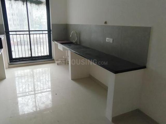 Flat for sale in Ward 197, Chennai Corporation