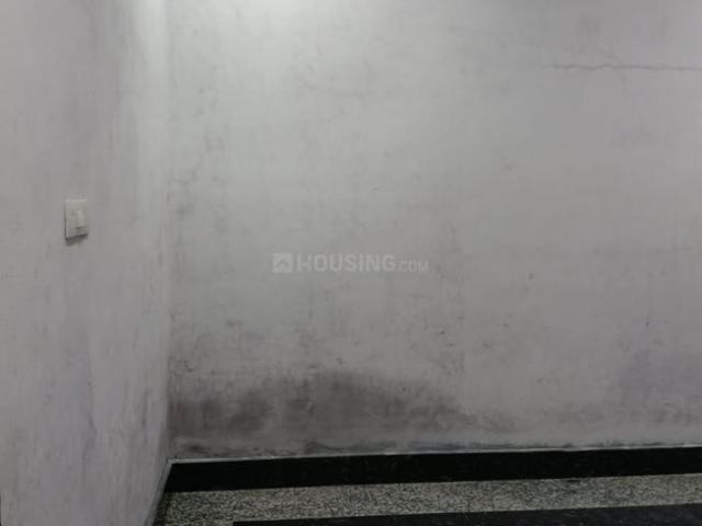 Flat for rent in Eta, Arunachal Pradesh
