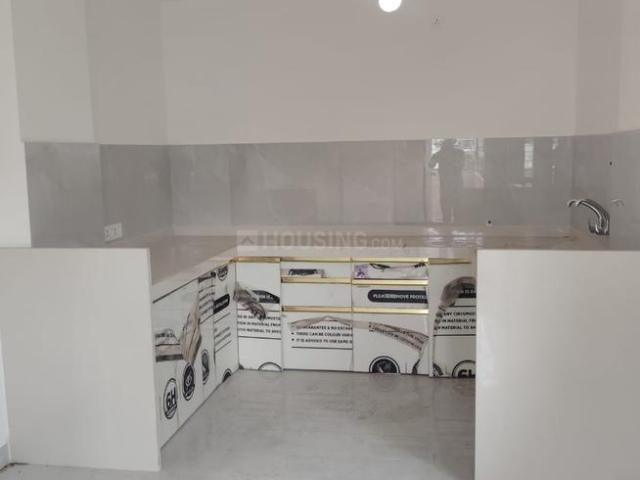 Flat for rent in Shree Nagar, Nagpur City