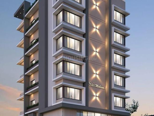 Flat for sale in Nagpur, National Capital Territory Of Delhi