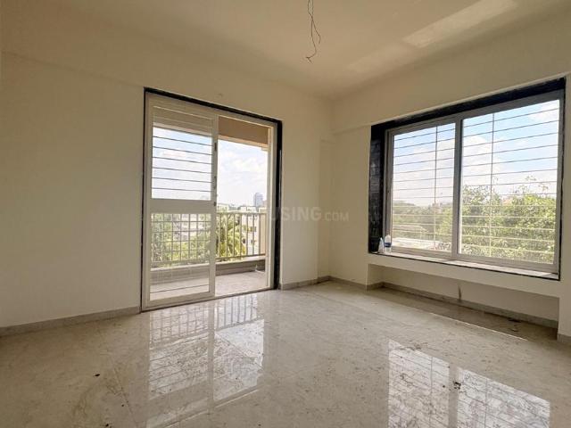 Flat for sale in Nashik, National Capital Territory Of Delhi