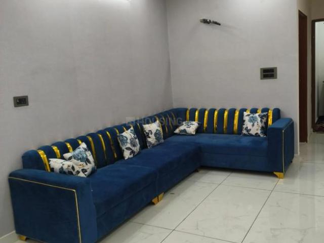 Flat for rent in Pink City, Jetpur