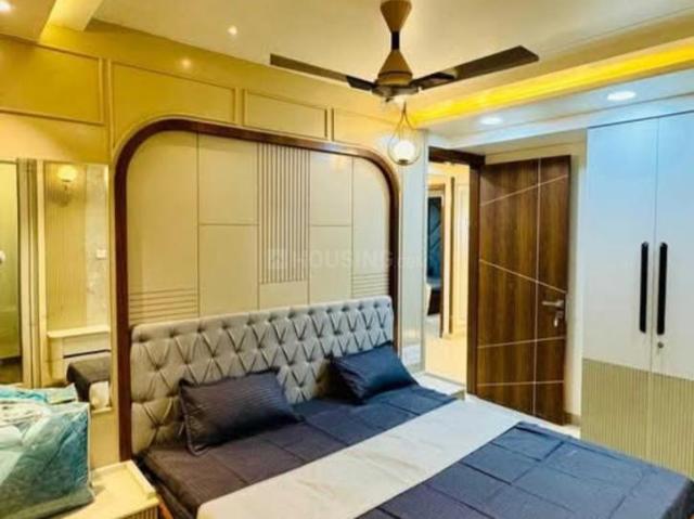 Flat for sale in Jaipur Municipal Corporation, Jaipur