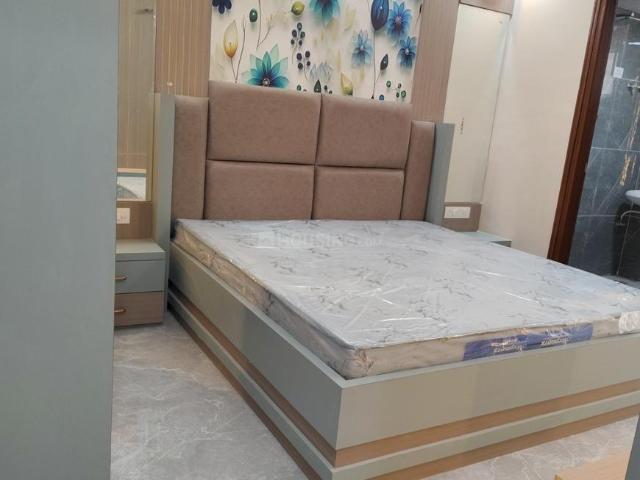 Flat for sale in Pink City, Jetpur