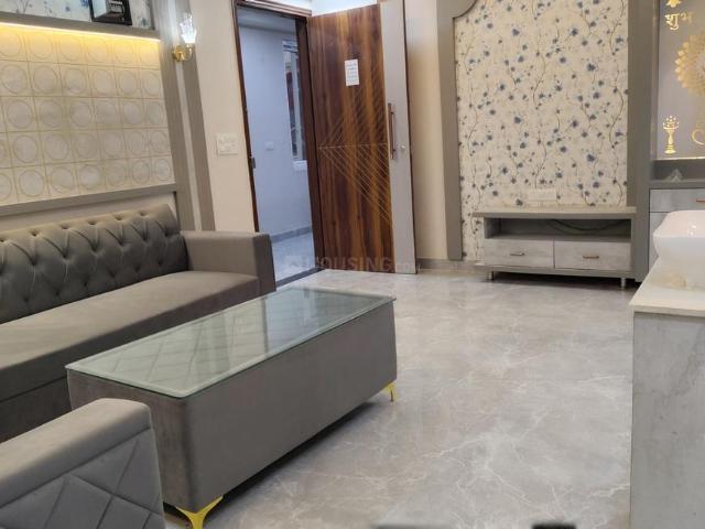 Flat for sale in Jaipur Municipal Corporation, Jaipur
