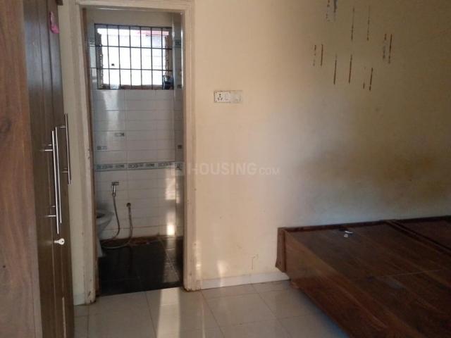 Flat for rent in Indore City, Indore