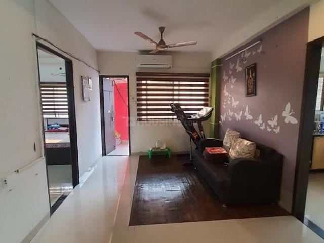 Flat for sale in Madya