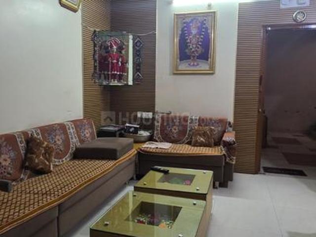 Flat for sale in Madya