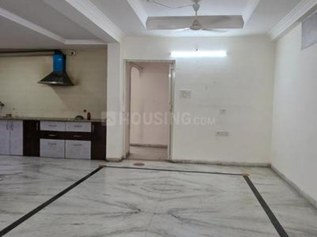 Flat for sale in Indore City, Indore