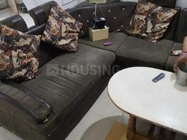 Flat for rent in Madya