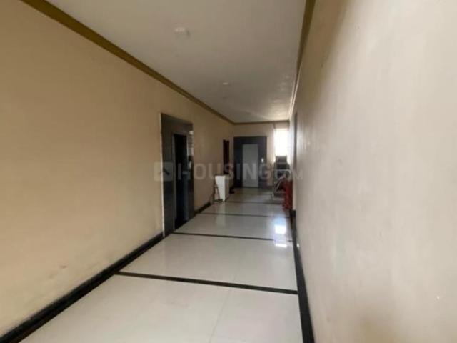Flat for rent in Raipur, Chhattisgarh