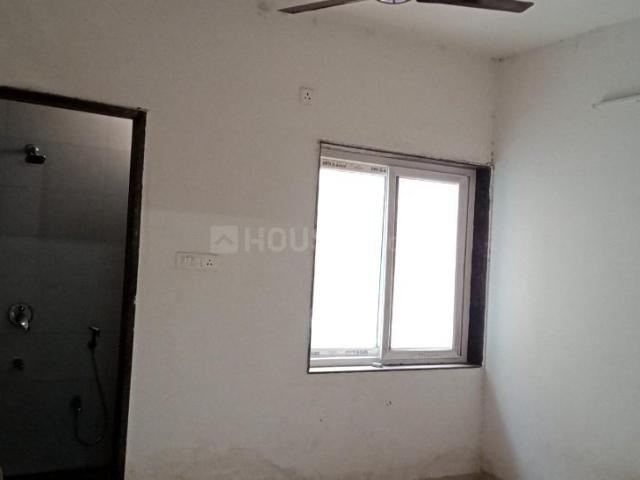 Flat for rent in Raipur, Chhattisgarh