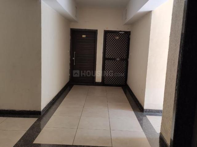 Flat for rent in Raipur, Chhattisgarh